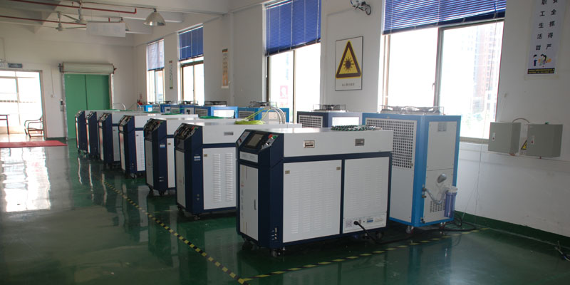 通發(fā)激光TFL-500PF<a href='http://m.libo1212.com/product/2.htm' class='text_a'>光纖<a href='http://m.libo1212.com' class='text_a'>激光焊接機(jī)</a></a>