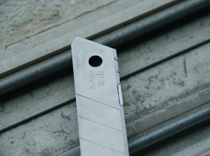 <a href='http://m.libo1212.com/product/3.htm' class='text_a'>模具激光焊機(jī)</a>精密控制，薄筋無(wú)損，無(wú)變形